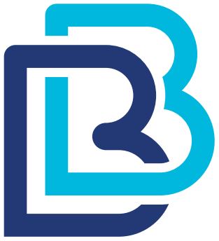 Logo Bebecon