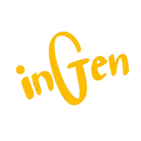 inGen logo