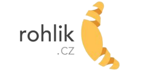 Rohlík.cz logo