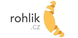 Rohlík.cz logo