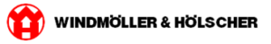 Windmöller Hölscher logo