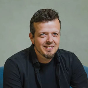 Lukáš Gross foto