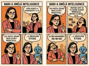 WhatsApp kanál