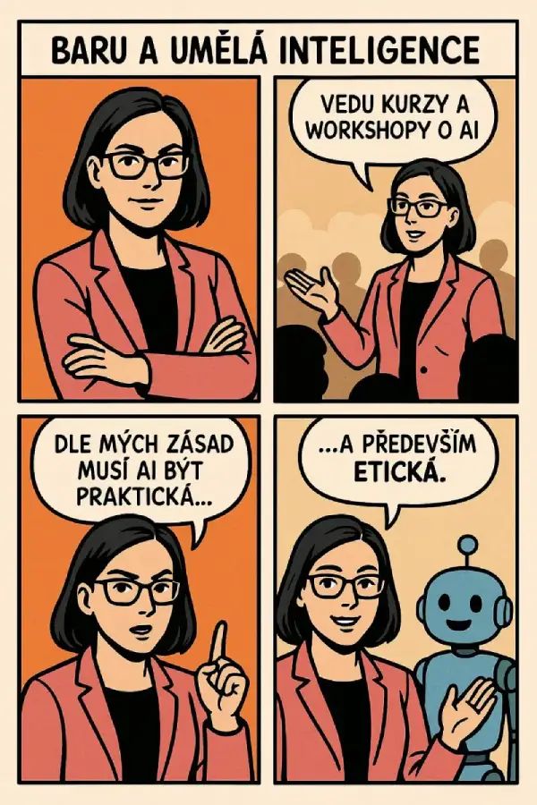Komiks