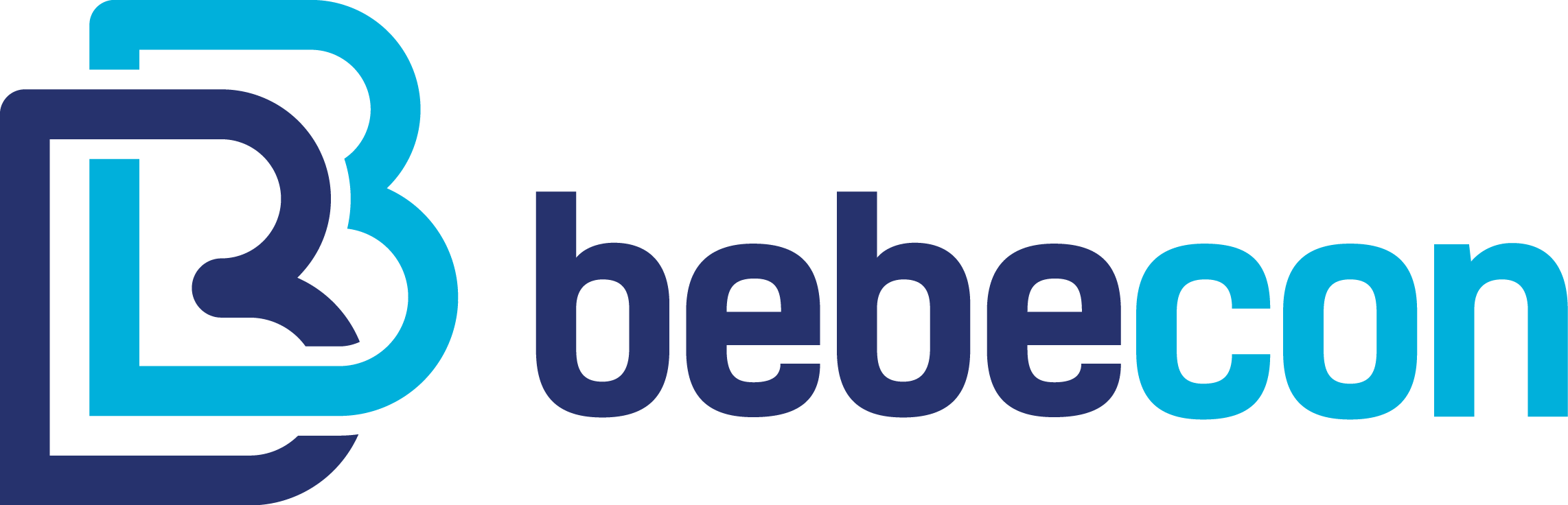 Bebecon