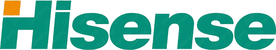 Hisense