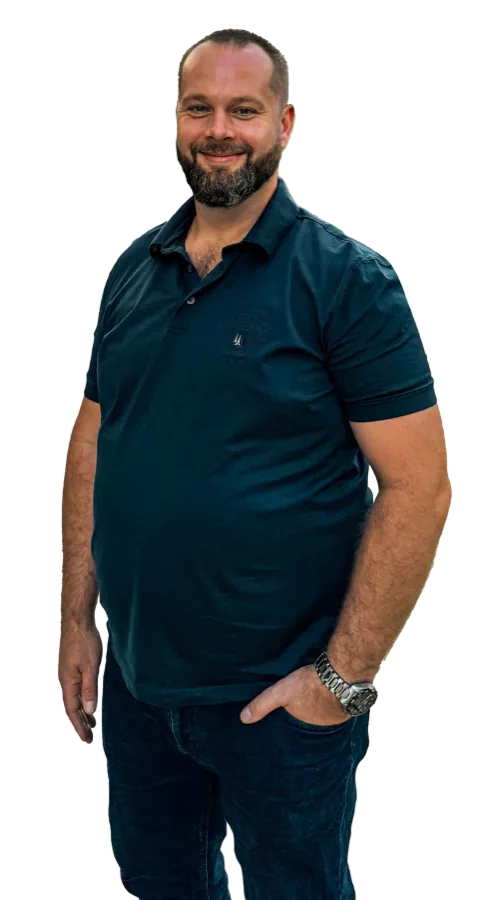 Jakub Vopálka