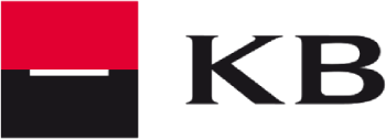Komerční banka