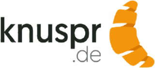 Knuspr