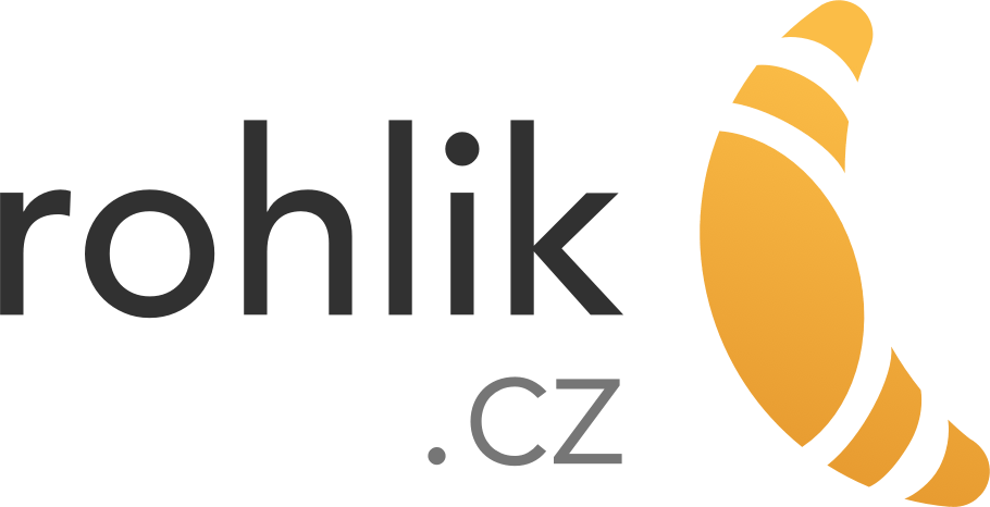 Rohlík