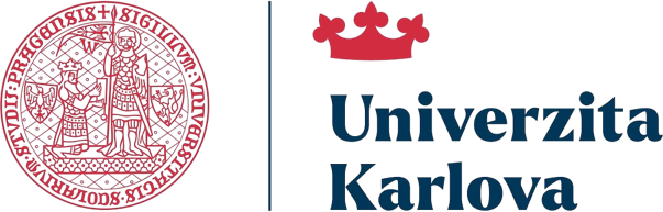 Univerzita Karlova