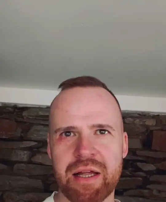 Videoreference: Petr, řízení letového provozu